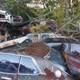 Illustration for article titled It is not over yet: Abandoned cars part 4